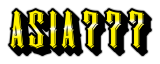 Bom88